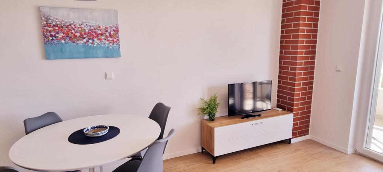 Apartments Luma Hvar Town Luaran gambar