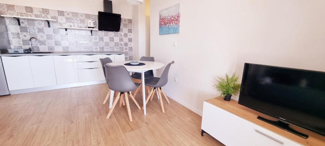 Apartments Luma Hvar Town Luaran gambar