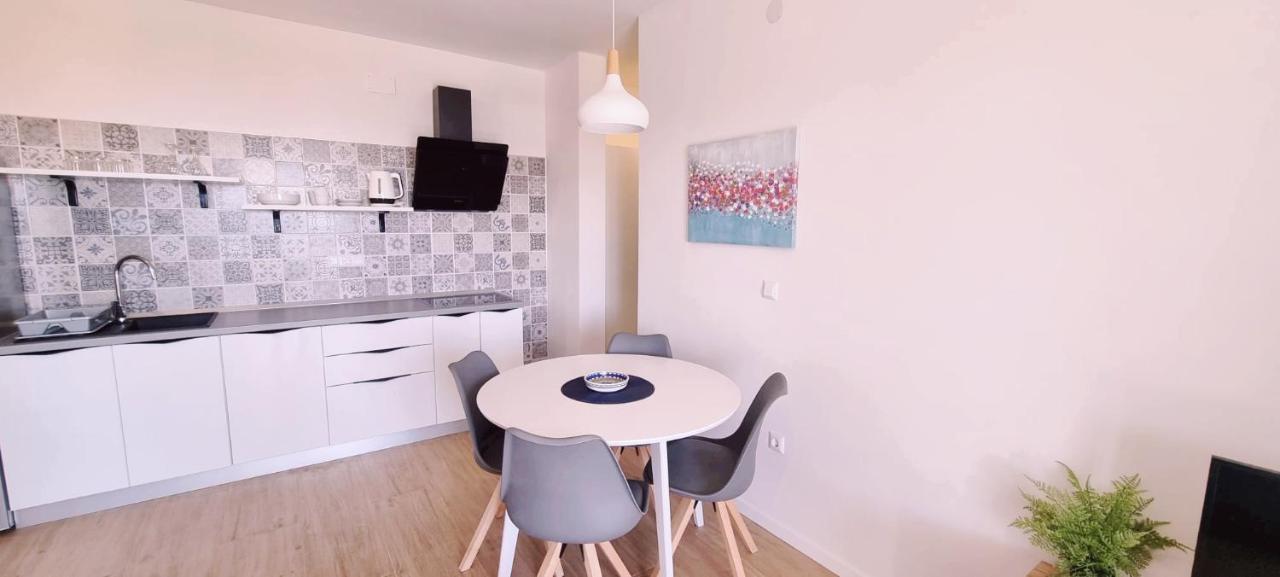 Apartments Luma Hvar Town Luaran gambar
