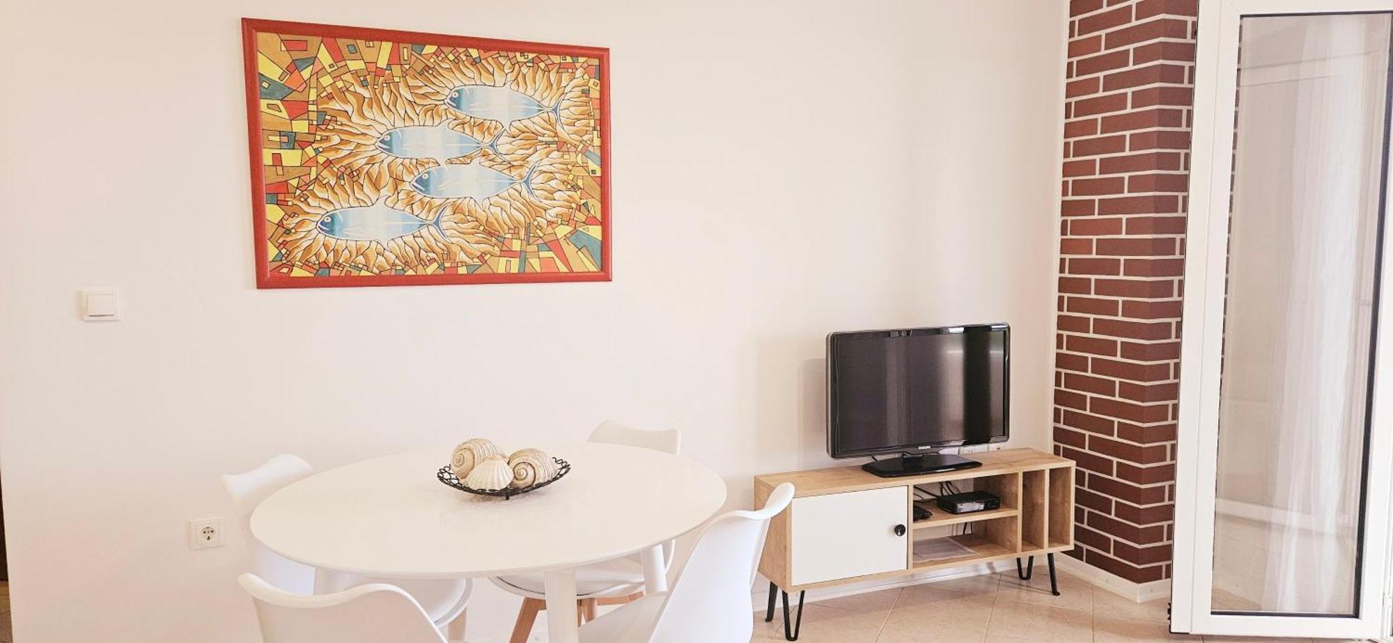 Apartments Luma Hvar Town Luaran gambar