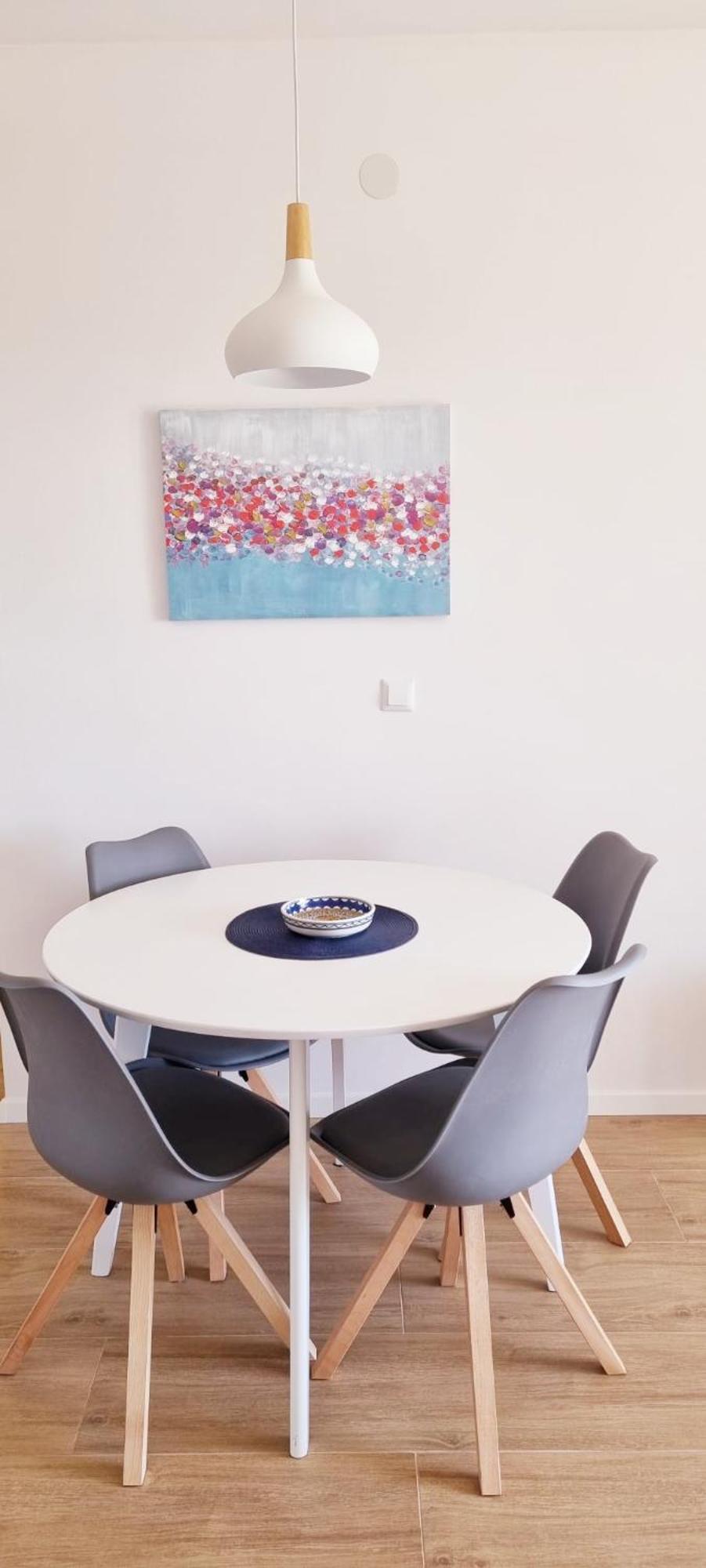 Apartments Luma Hvar Town Bilik gambar