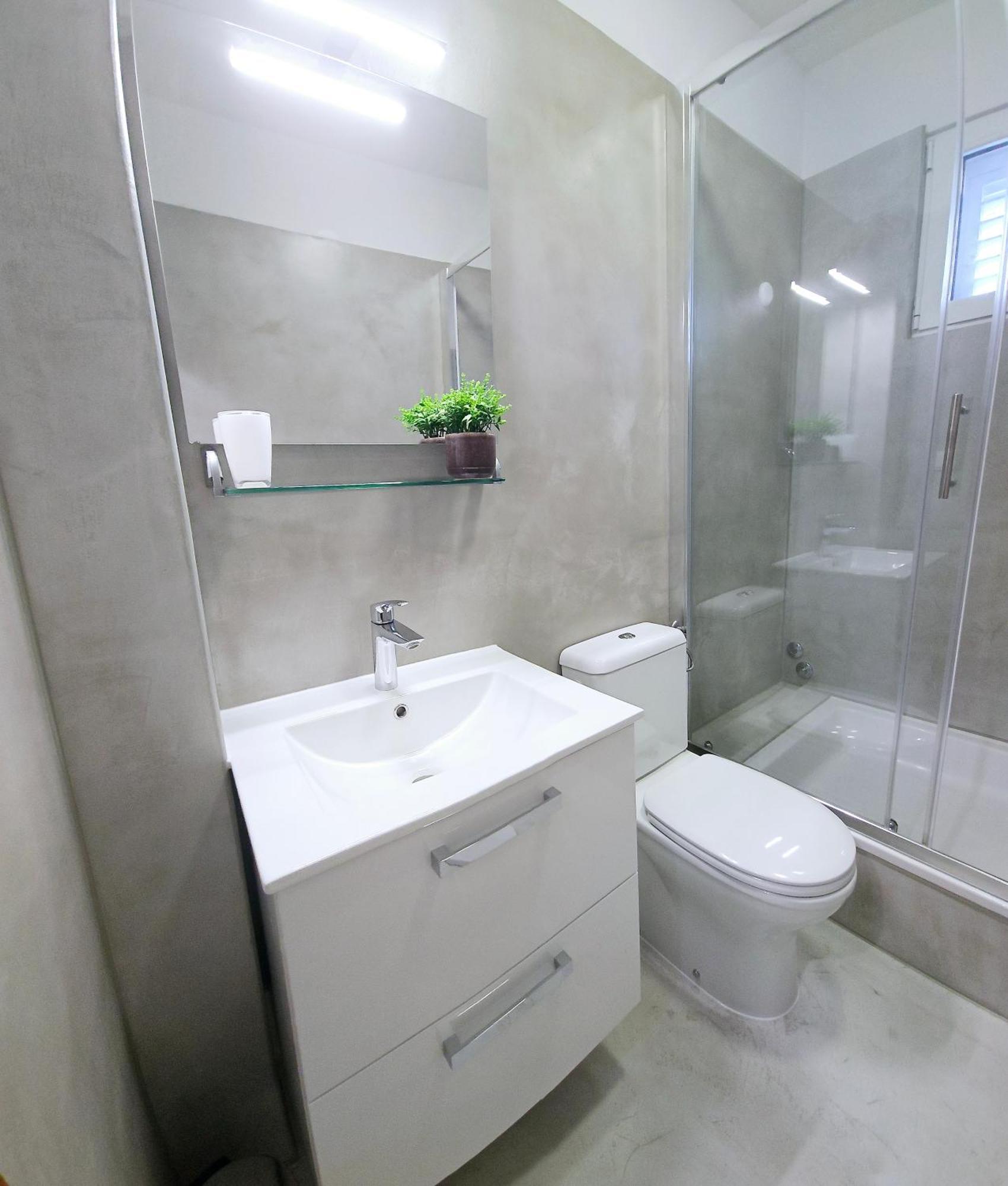 Apartments Luma Hvar Town Bilik gambar
